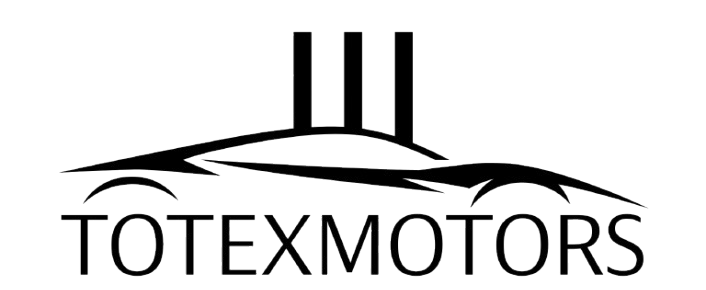 Totex Motors